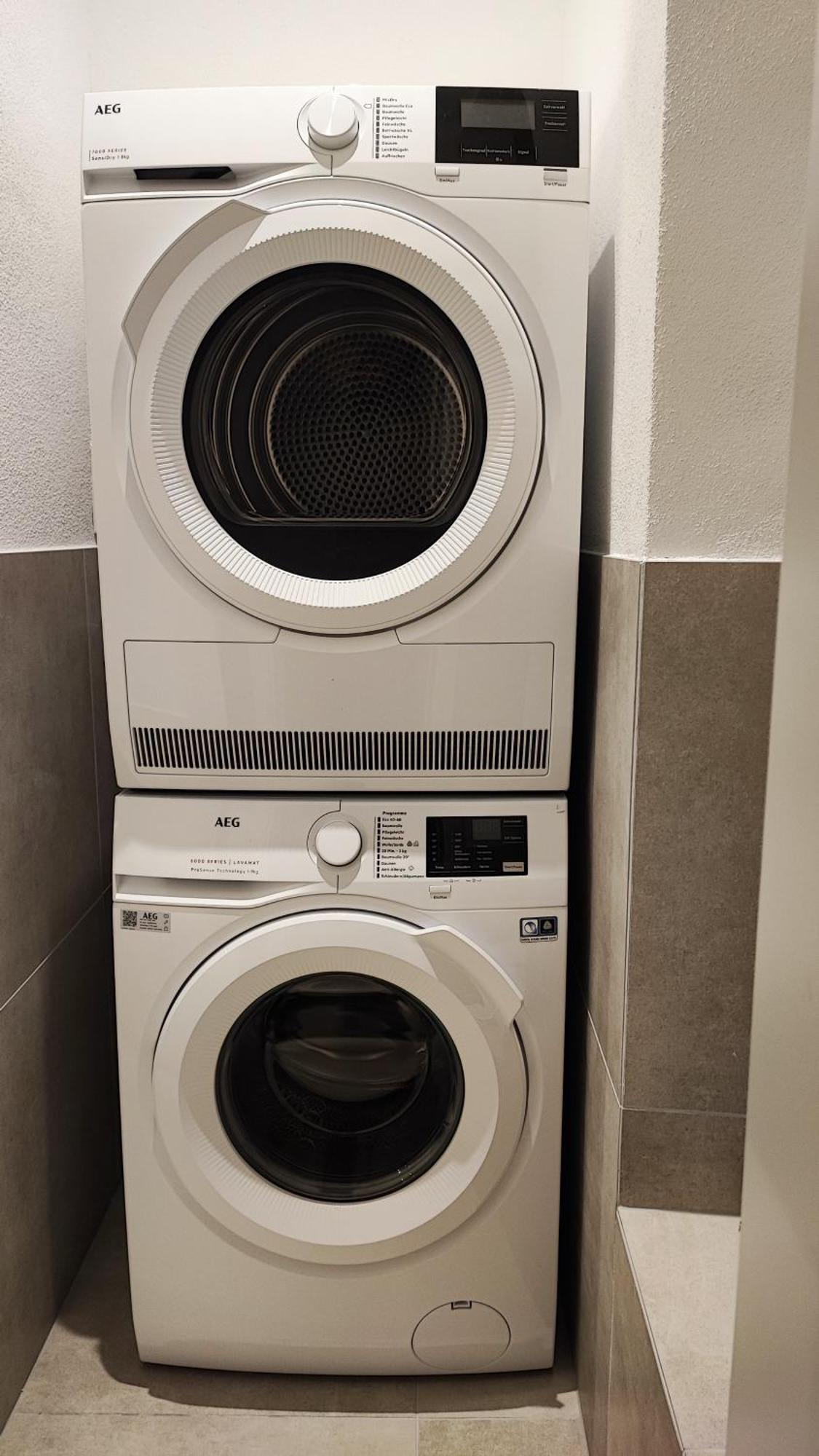Moderner Luxus In Barockem Gewand Daire Heidelberg Dış mekan fotoğraf